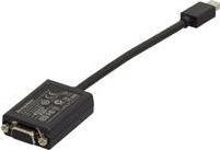 Produktbild Lenovo Externer Videoadapter