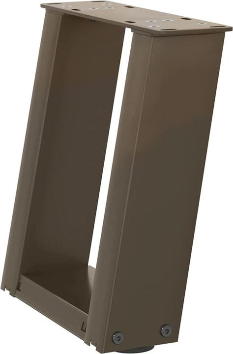 Actual product image vidaXL Orvar