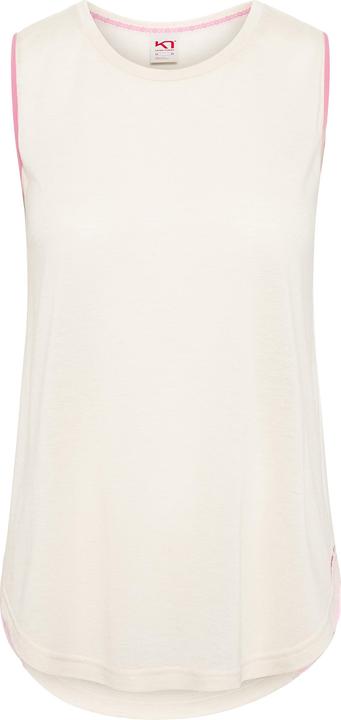 Actual product image Kari Traa Women's Henni Top (L)
