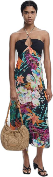 Image du produit Desigual Swim-daikiri Cord (L)