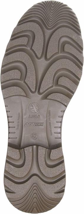 Image du produit Aigle Bottes Parcours 2 Vario en caoutchouc (37)