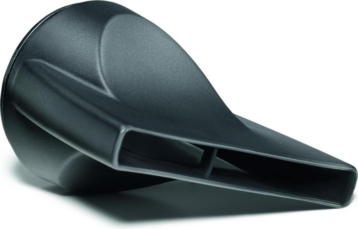 Productafbeelding Bellissima Haardroger K9 2300 (2300 W)