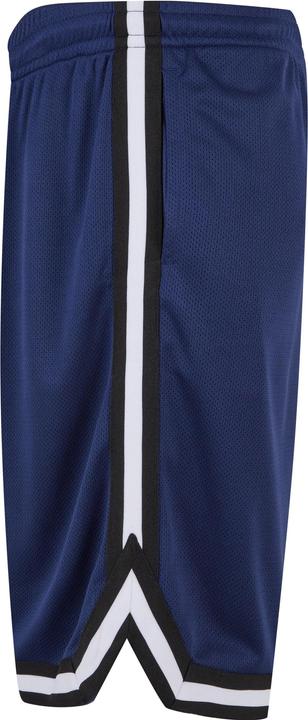 Immagine prodotto Urban Classics Pantaloncini a righe in rete - 4968 (M)