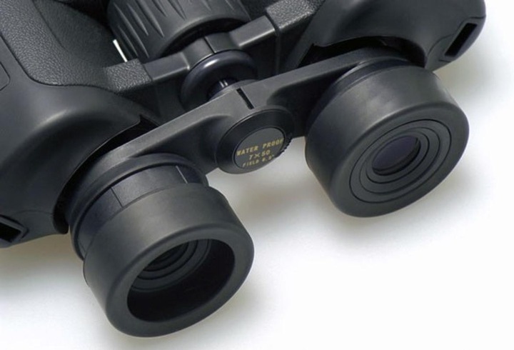 Produktbild Kenko Artos 10x42 (10 x, 42 mm)