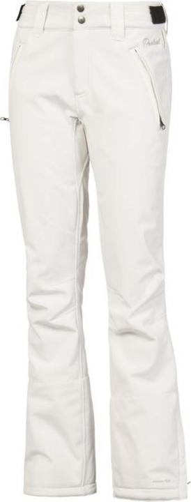 Actual product image Protest LOLE softshell snowpants (42)