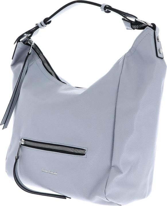 Immagine prodotto Bruno Banani Shoulder Bag