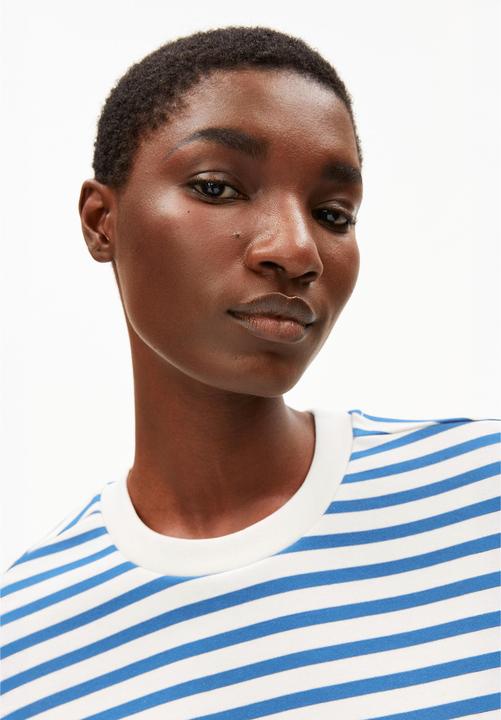 Produktbild Armedangels Frankaa Maarlen Stripe (S)