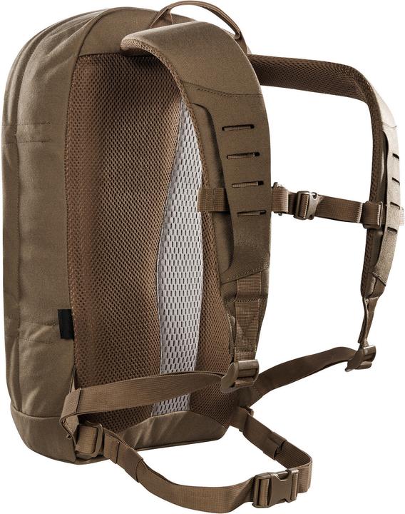 Actual product image Tasmanian Tiger TT Urban Tac Pack 22 (22 l)