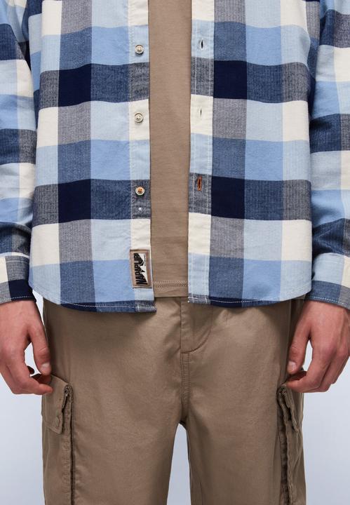 Produktbild Napapijri Trekking (3XL)