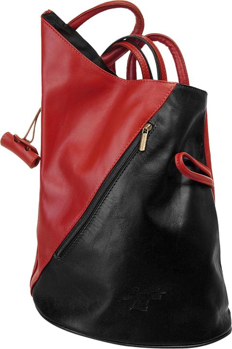 Actual product image Samantha Look Rucksack (8 l)