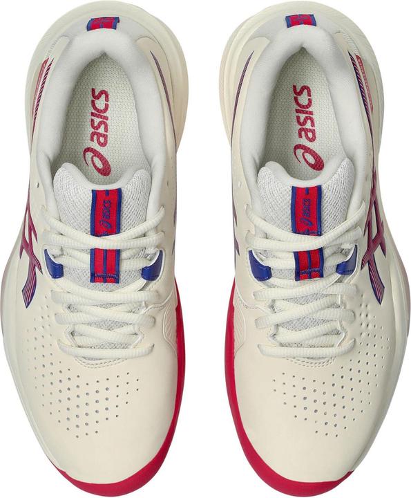 Actual product image ASICS Performance Gel-Challenger 15 (40.5)