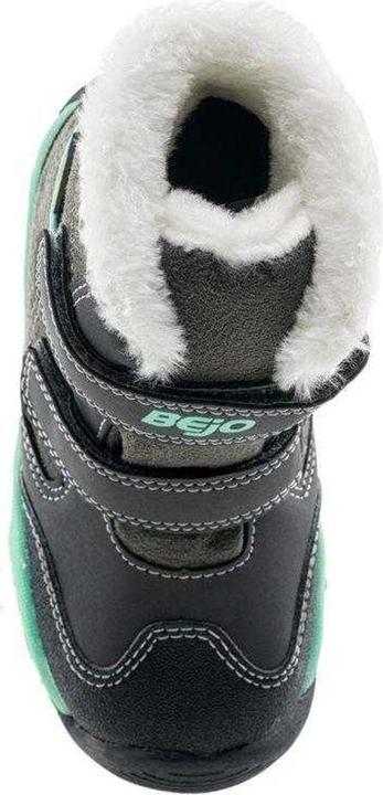 Immagine prodotto Bejo Daisy Mid Schuhe (24)