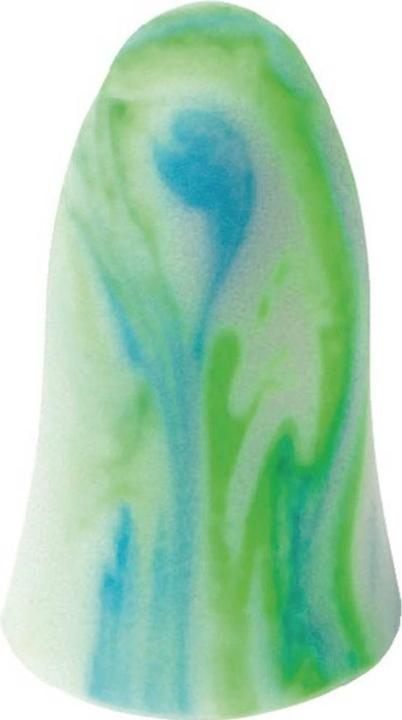 Productafbeelding Moldex Dispenserdoos met 200x SPARKPLUG