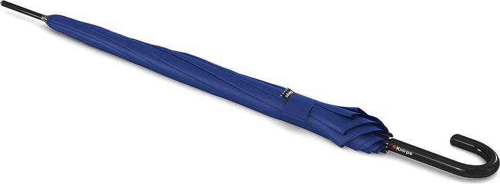 Produktbild Knirps A.760 Stick Automatic Stockschirm 87 cm