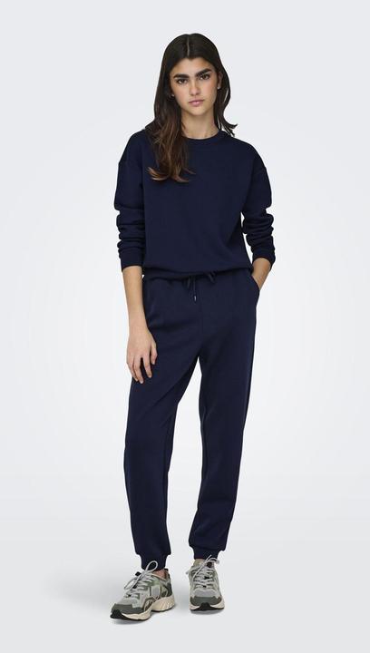 Immagine prodotto Only Play Pantaloni da jogging a vita alta (M)