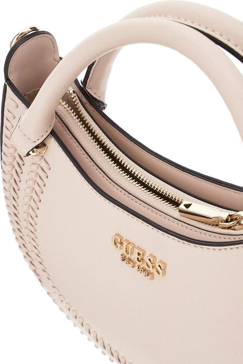 Actual product image Guess Tatum Handtasche 30 cm