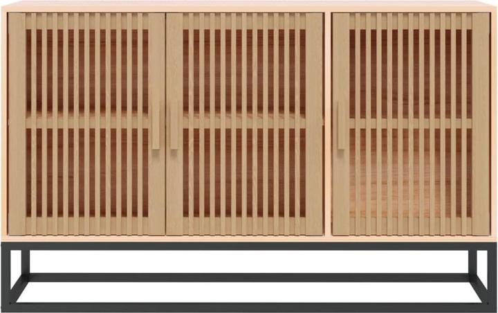 Produktbild vidaXL Sideboard (105 x 30 x 65 cm)