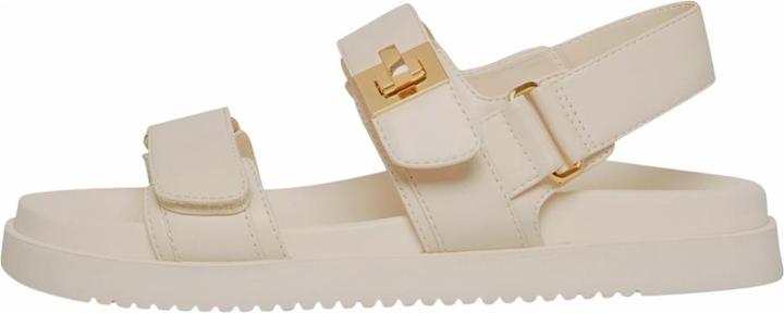 Produktbild Steve Madden Sandalen (42)