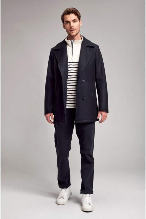 Immagine prodotto Armor Lux Caban Kermor, Schip