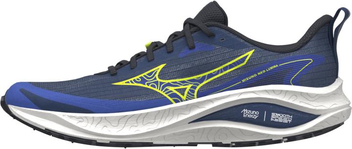 surf the web/lightning yellow/gf white, surf the web/lightyellow/gf white