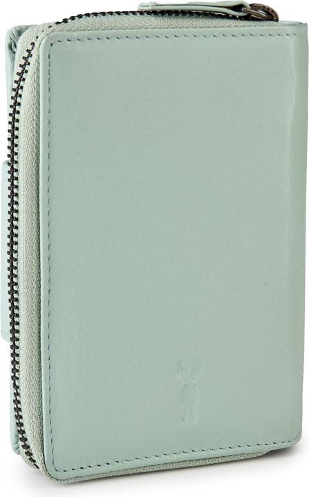 Actual product image Jack kinsky Grosse Riegelbörse