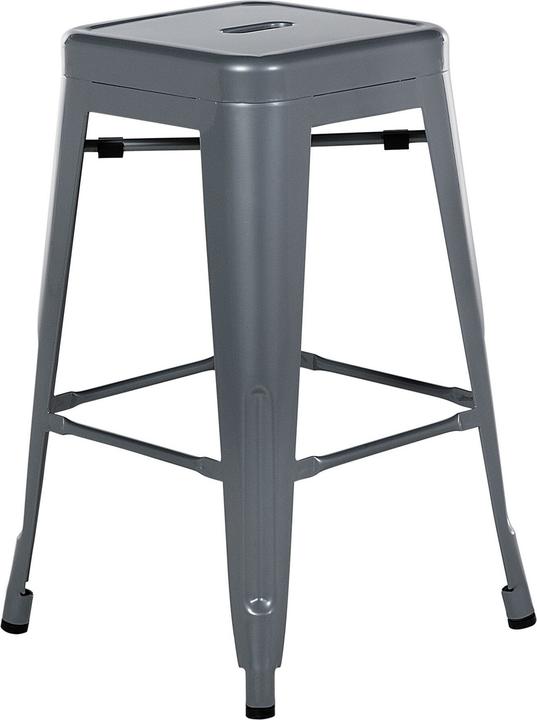 Actual product image Beliani Cabrillo