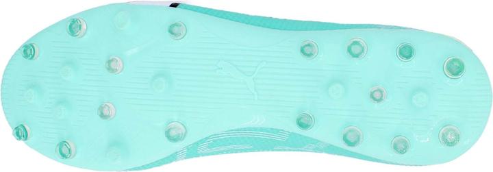 Produktbild Puma Ultra Match mg (43)
