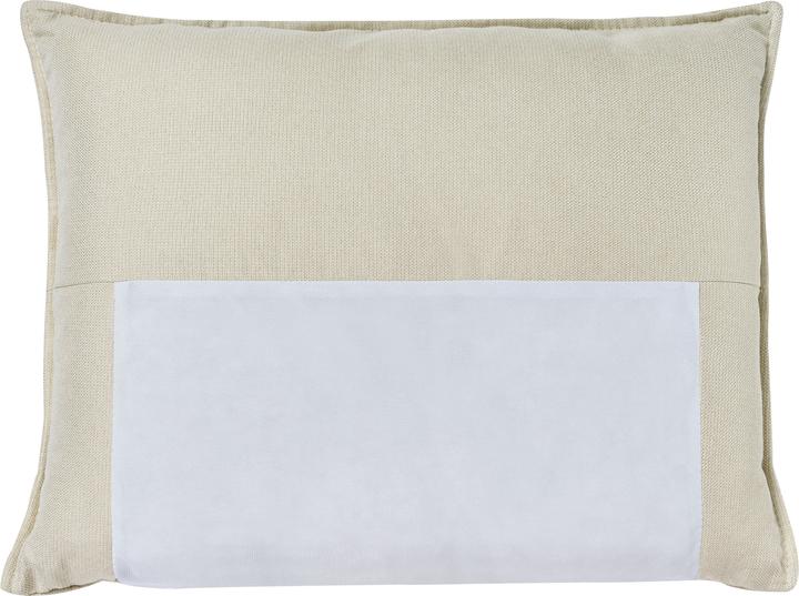 Immagine prodotto Beliani Elvenes (Divano ad angolo)