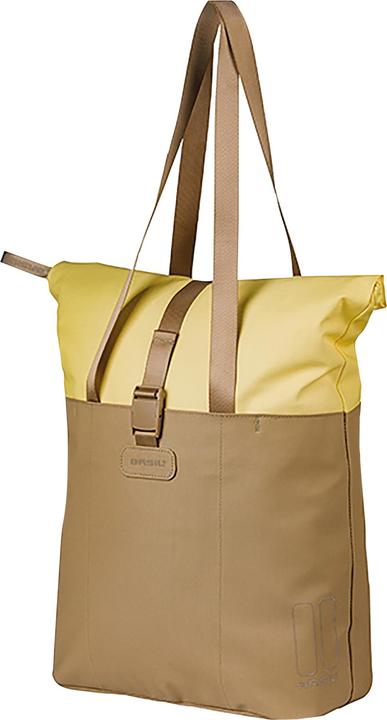 Immagine prodotto Basil Vive MIK Hooks (20 l)