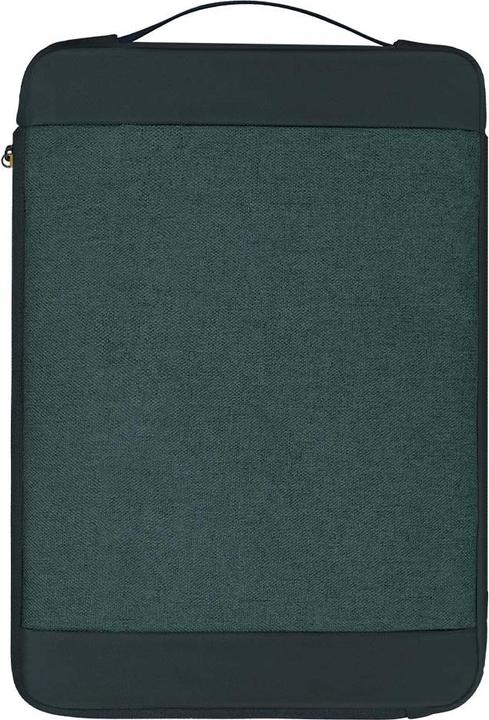 Actual product image STM Kin Sleeve 14" (14", Apple)