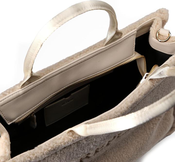 Produktbild Replay Shopper Tasche 39 cm (18 l)