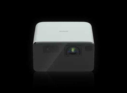 Produktbild Epson EF-21G (Full HD, 1000 lm)