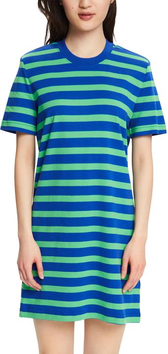 Produktbild Esprit Jurk (XXS)