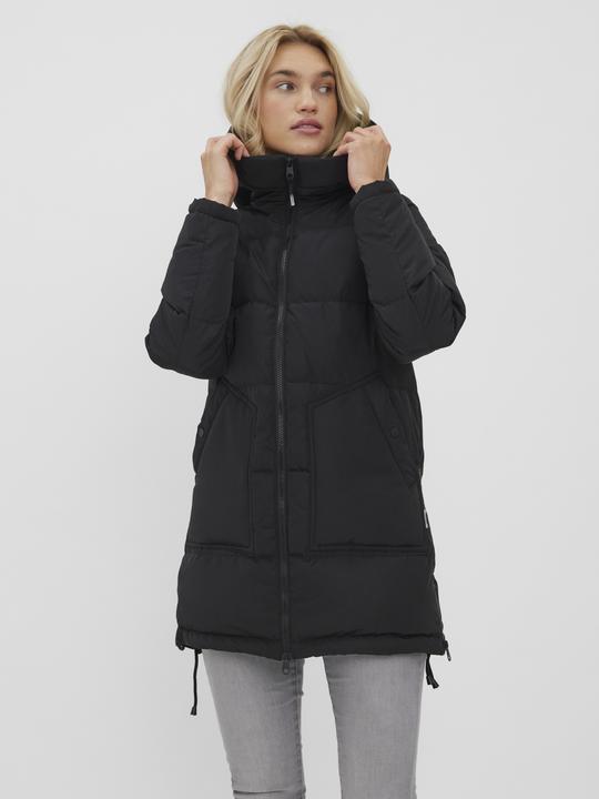 Image du produit Vero Moda Veste à capuche