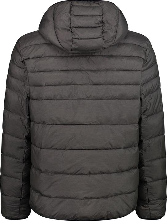 Immagine prodotto CMP Campagnolo Snaps Hoodie (52)