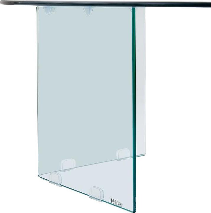 Image du produit Vente-unique Adamo