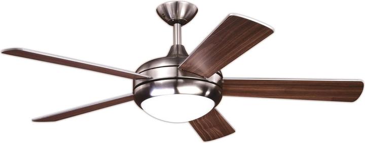 Actual product image Aire Ryder Ursa