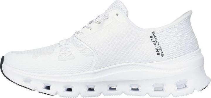 Immagine prodotto Skechers Sneaker (37.5)
