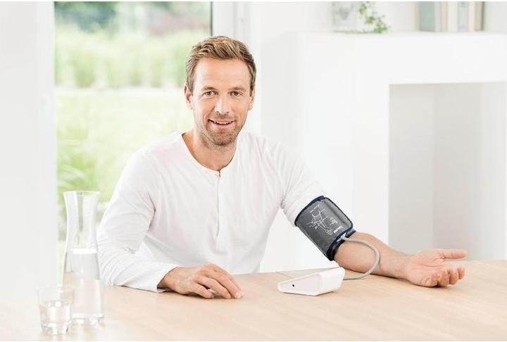 Image du produit Beurer BM 28