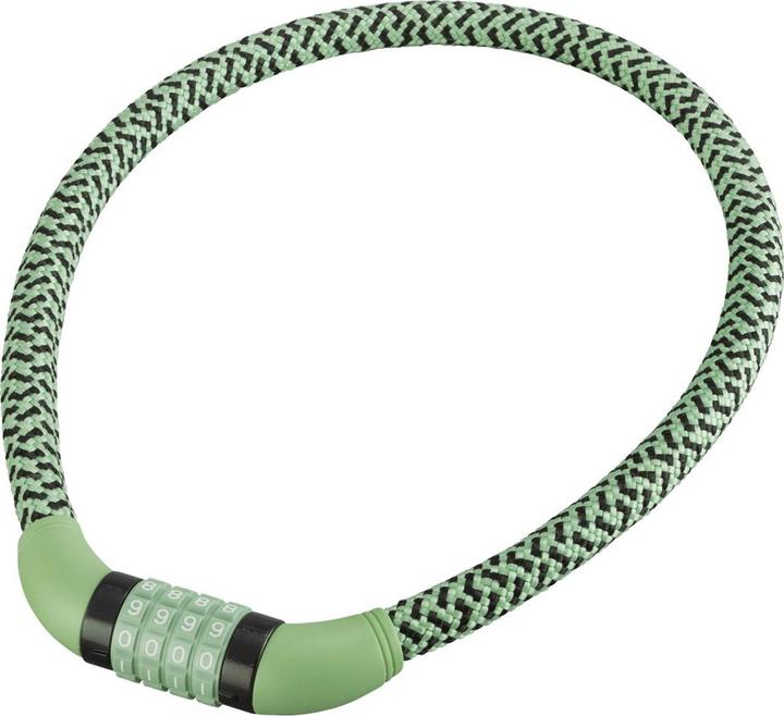 Puky Child lock cable "Lockstar" (70 cm)