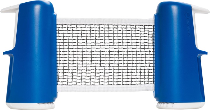 Image du produit Pongori Set Ping Pong