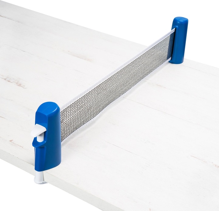 Image du produit Pongori Set Ping Pong