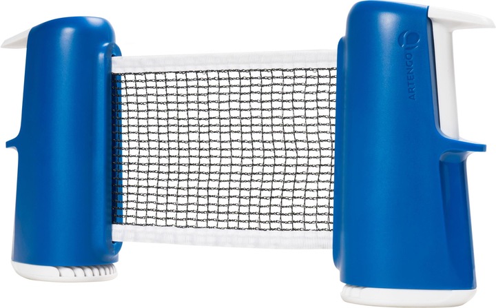 Image du produit Pongori Set Ping Pong