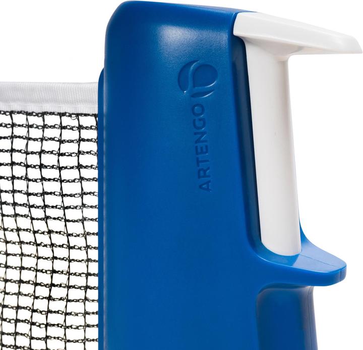 Produktbild Pongori Set Ping Pong