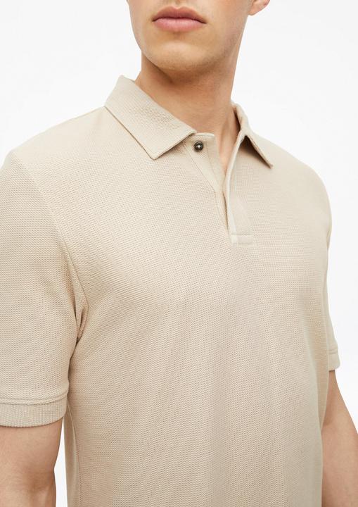 Produktbild s.Oliver Polo-Shirt (3XL)