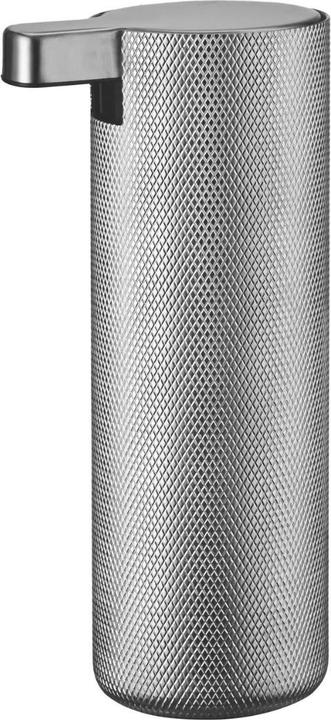 Blomus MODO ROF Seifenspender stainless steel 16cm
