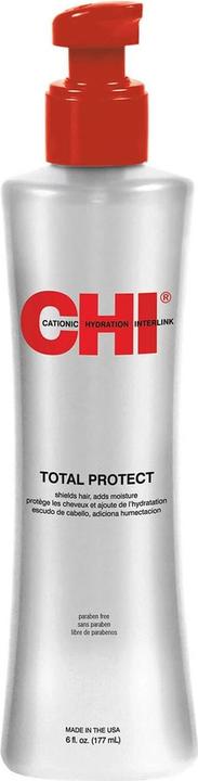 Immagine prodotto CHI Totale proteggere 177 (100 ml)