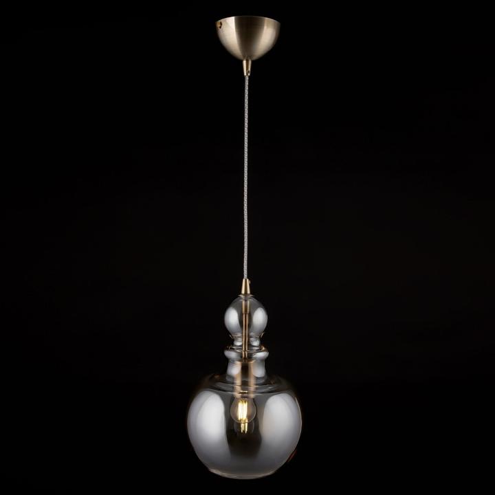 Produktbild Maytoni Tone (E27)