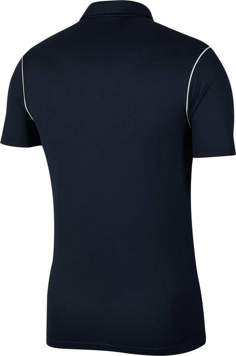 Image du produit Nike PARK 20 POLO (S)