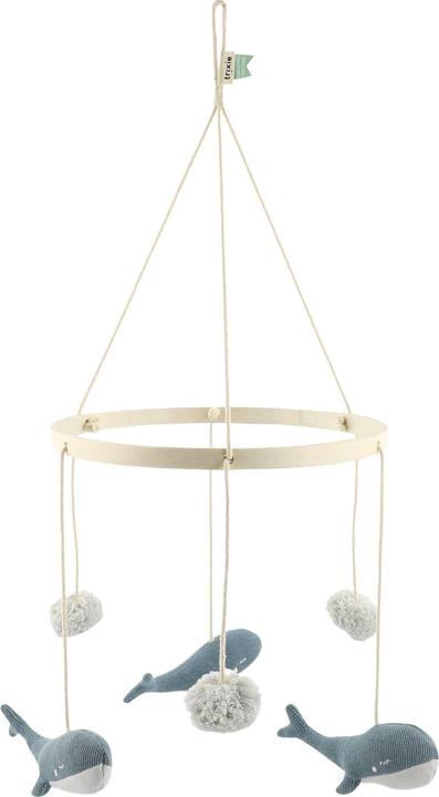 Image du produit Trixie Baby Mobile